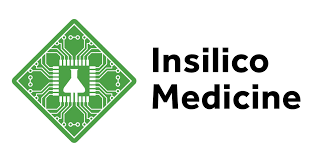 Insilico Medicine Announces the Nomination of Two Preclinical Candidates for PHD2, 12 Months After Program Initiation