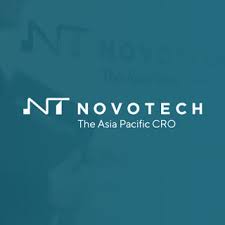 Novotech Completes $255M Private Placement Transaction and $505M Refinancing to Accelerate Implementation of Growth Initiatives