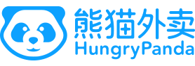 Global Asian Food Delivery Leader HungryPanda Acquires EASI and BUY@HOME