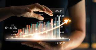 Global CAD Software Sourcing and Procurement Report Forecasts the Market to Have an Incremental Spend of USD 3.47 Billion | SpendEdge