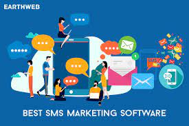 Best SMS Marketing Software For 2021