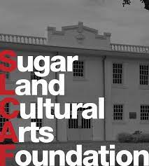 Calling All Artists to Apply to Participate in the Inaugural Sugar Land Arts Festival