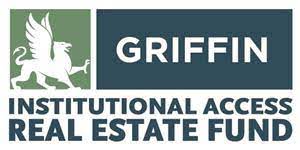 Griffin Institutional Access® Real Estate Fund Surpasses $5 Billion in Assets Under Management Propelled by Record Performance in 2021