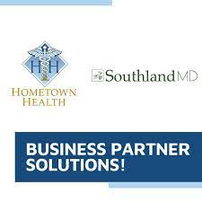 SouthlandMD Expands Into Its Partner Network With Jefferson Hospital in Louisville, Georgia