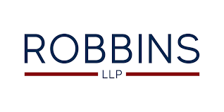 SHAREHOLDER ALERT: Robbins LLP Investigates Clarivate Plc (CLVT) on Behalf of Shareholders