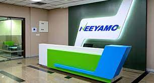 Neeyamo Announces Latest International Expansion in Vietnam