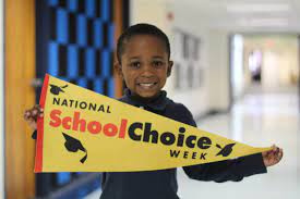 Mississippi Governor Tate Reeves Proclaims Jan. 23-Jan. 29 “School Choice Week” as Annual Education Celebration Launches Nationwide