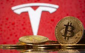 Tesla’s Move to Bitcoin: What it Means for Products Sales