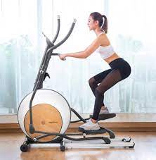 Mobifitness: A Global Award-Winning Company Now Retailing Turbo Exercise Bike on Amazon