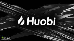 Huobi Research Institute Releases 2021 Annual Blockchain Trends Report