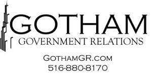 Gerstman Schwartz LLP Announces Randy Kleinman as Partner and Nicole Epstein as Vice President of Gotham Government Relations LLC