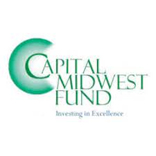 Capital Midwest Fund Announces Initiative for Diversity, Equity, and Inclusion (DEI)