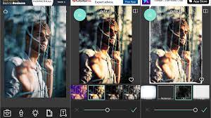 5 apps to edit photos right in your browser