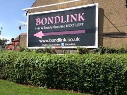 BondLink Named to 2022 GovTech100