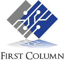 First Column IT Launches Newly Designed Website