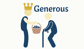 Generous Platform Now Provides Donors the Ability to Make Crypto Donations to All U.S. Charities