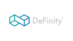 Definity First Appoints Freddy Castro as CEO