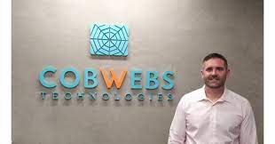 Cobwebs Technologies Helps Organizations to Face the Ever-growing Ransomware Threat