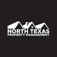North Texas Property Management Announces New Reviews as the Top-Rated Property Manager Team in Plano