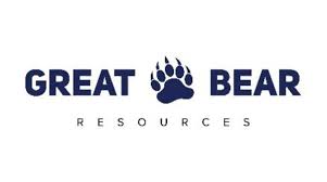 Great Bear Announces the Filing of its Management Information Circular in Connection with its Special Meeting to Approve Acquisition by Kinross