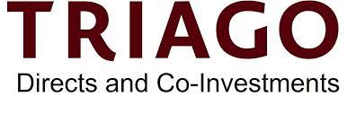 Triago Raises Capital for $510 Million Direct Deal on Behalf of BPGC Management