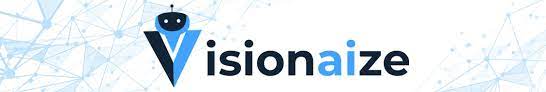 Visionaize Announces Acquisition of INOVX Software