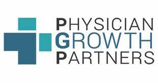 Physician Growth Partners Advises Washington Orthopaedics and Sport Medicine in Its Partnership With ASC Ortho Management