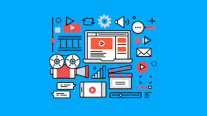 How To Successfully Use Video Marketing for Your Business