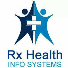 Rx.Health Goes Enterprise Wide with Yale New Haven Health Aiming to Automate Over 6 Million Patient Encounters Annually