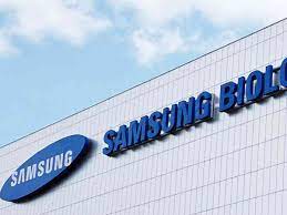 Samsung Biologics Reports Fourth Quarter & Fiscal Year 2021 Financial Results