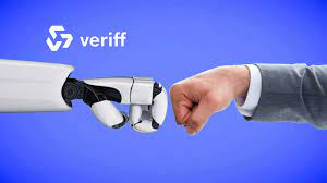 Veriff Partners with Starship to Offer Identity Verification Services for Autonomous Robot Delivery Platform