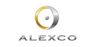 Alexco Reports 43% Expansion of Bermingham Indicated Resource to 47 Million Ounces of Silver at 939 Grams per Tonne; Remains Open