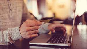 4 smart practices to avoid online shopping scams