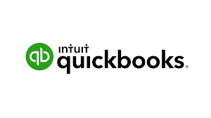 Intuit QuickBooks Kicks Off Integrated Campaign Spotlighting “Early Start” Entrepreneurs