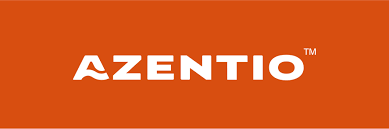 Azentio Software announces Aliza Knox as new Board Member