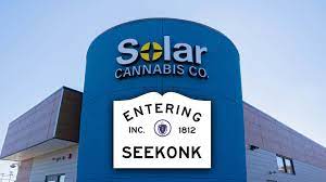 Solar Cannabis Co. Launches Byky to Bring First-Ever Paleo + Vegan Artisanal Chocolate & Confectionery Cannabis Edibles to the Massachusetts Market