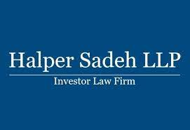 Halper Sadeh LLP Investigates CCMP, VRS, APR, TSC; Shareholders are Encouraged to Contact the Firm