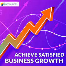 10 Ways to Expertly Balance The In-Between Phase of Business Growth