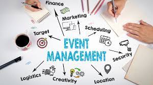 How to Create a Profitable Venue Management Process