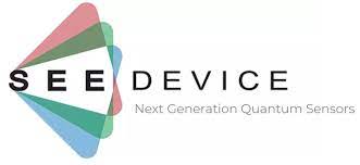 SeeDevice, Inc. CMOS SWIR Sensor Technology Joins John Deere’s 2022 Startup Collaborator Program