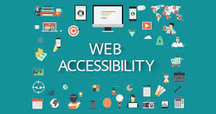 Find Out What Industries Will Be the Target of Website Accessibility Lawsuits by Joining Accessibility.com on Jan. 25