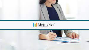 MetricNet to Present New Research on ITIL Maturity and Self-Service at Support World Live