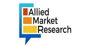 Extended Warranty Market to Reach $169.82 Bn, Globally, by 2027 at 7.4% CAGR: Allied Market Research
