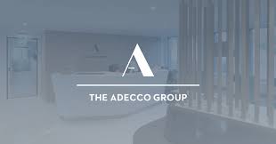 GAELLE DE LA FOSSE JOINS THE ADECCO GROUP EXECUTIVE COMMITTEE AS PRESIDENT OF LHH