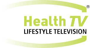 Dr. Contessa Metcalfe Shares Her Top Tips for Winter Wellness on TipsOnTV