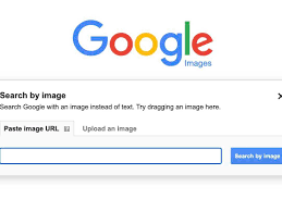 How to ask Google to remove images of kids from its search results