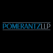 SHAREHOLDER ALERT: Pomerantz Law Firm Investigates Claims On Behalf of Investors of Synchrony Financial – SYF