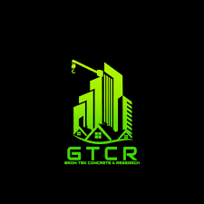 GTCR Announces Opening of New York and West Palm Beach Offices GTCR