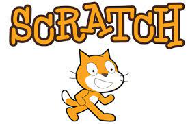 Scratch Platform Introduces Standardized Market Valuations and Loans for NFTs