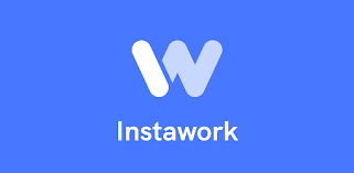 Instawork Launches Economic Research Division Led By Dr. Daniel Altman